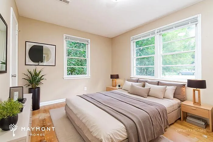 1707 Long Shadow Ln — Photo 6
