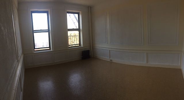 1st image of 255 E 25th St APT 3F