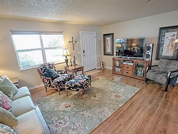 4th image of 1506 Yucatan Way