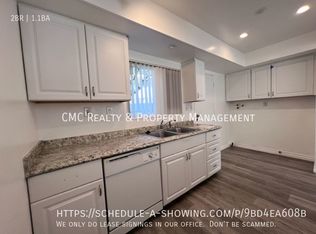 525 S Euclid St APT 2, La Habra, CA 90631