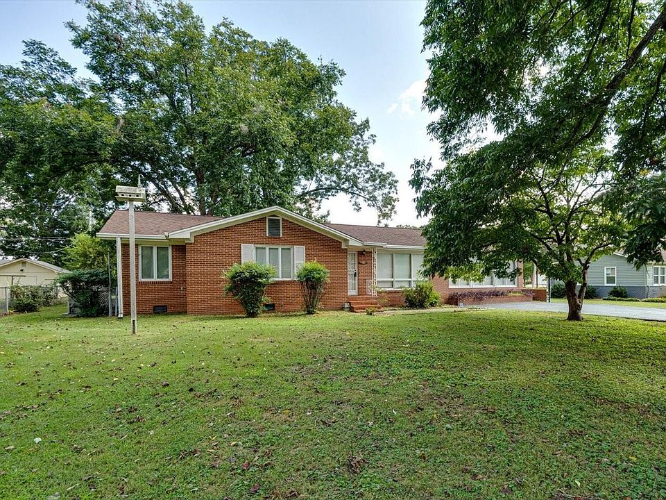 1st image of 904 Highland Ave