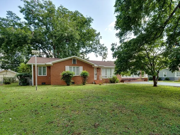 904 Highland Ave, Jasper, TN 37347