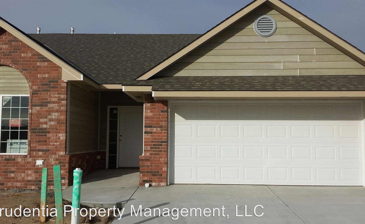 10912 W Jamesport Dr, Maize, KS 67101 Zillow