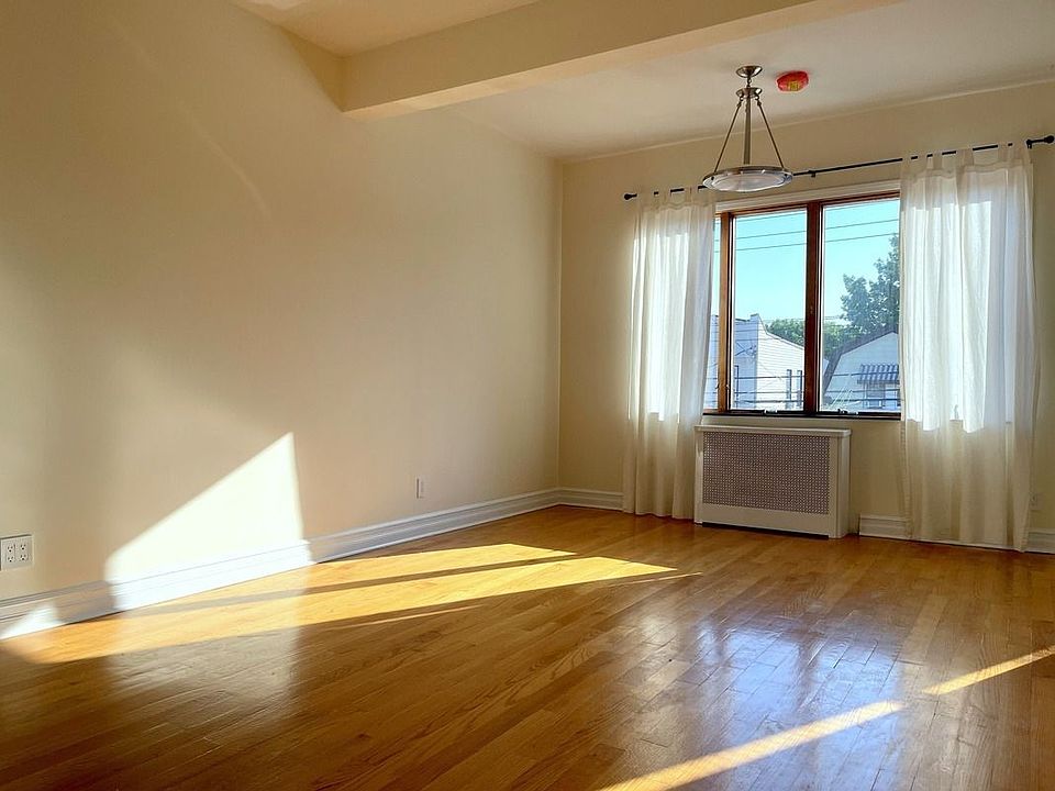 1st image of 66-62 71st St #2D