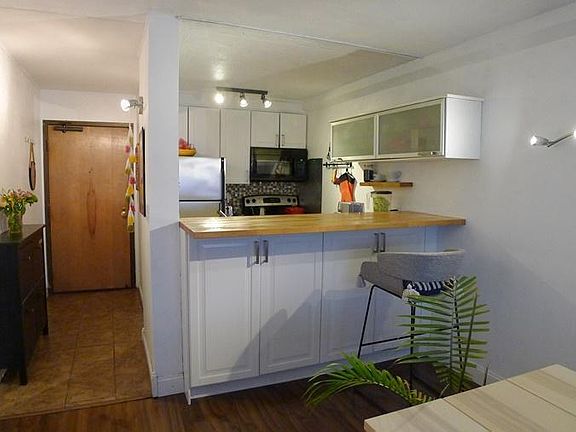 4th image of 1920 S 1st St APT 1508