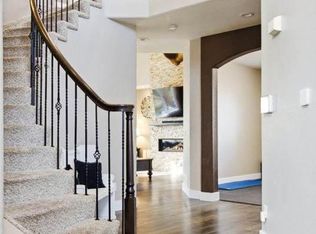 13313 Jersey St, Thornton, CO 80602