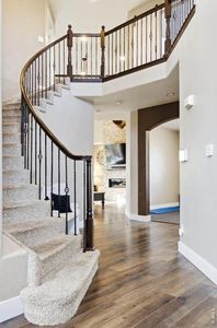 13313 Jersey St, Thornton, CO, 80602