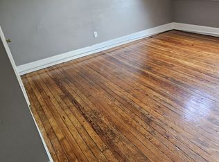 37 Lenox Ave FLOOR 3, East Orange, NJ 07018