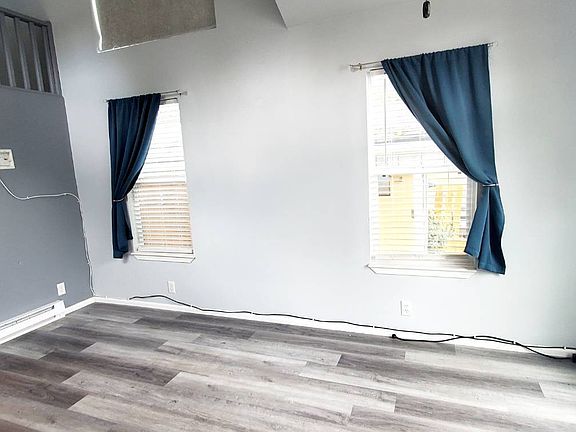 3rd image of 5990 SE King Rd #18