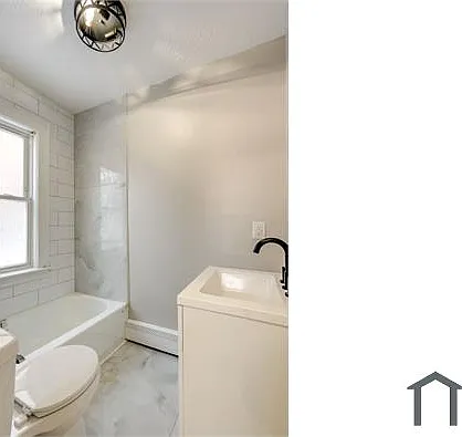 3209 Archwood Ave — Photo 21