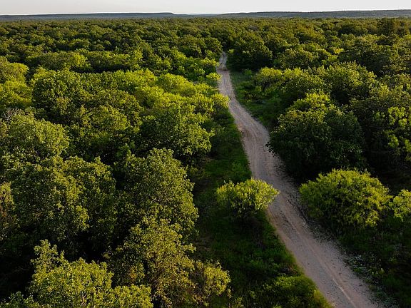 Brower Ranch