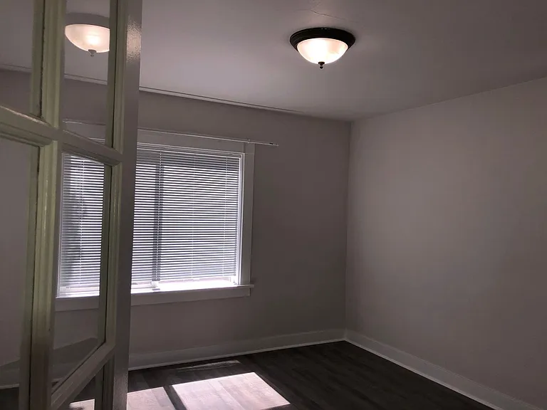 1835 Estudillo St — Photo 11