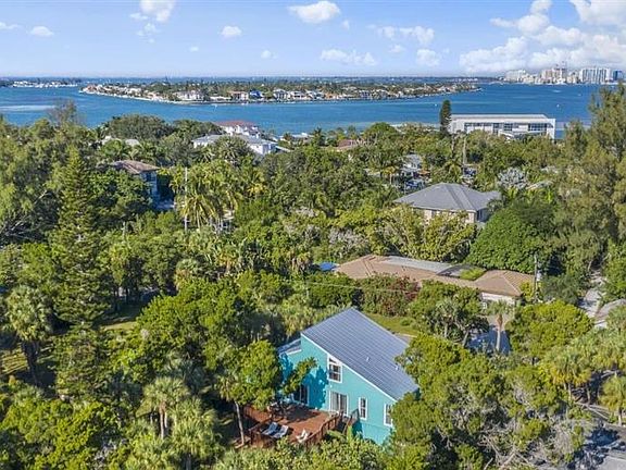 5th image of 156 Siesta Dr