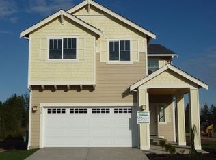 4937 Greenwood Dr SW, Olympia, WA 98502