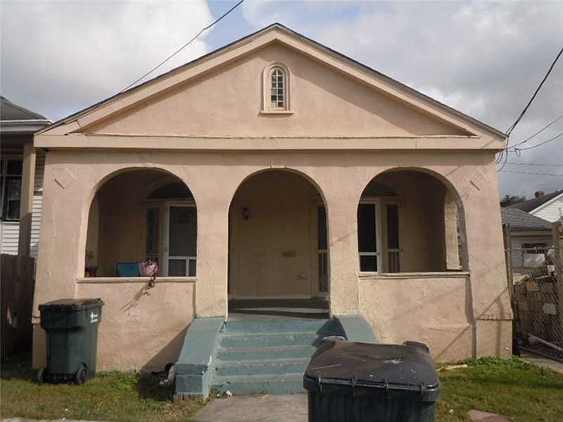 1st image of 3607 Delachaise St