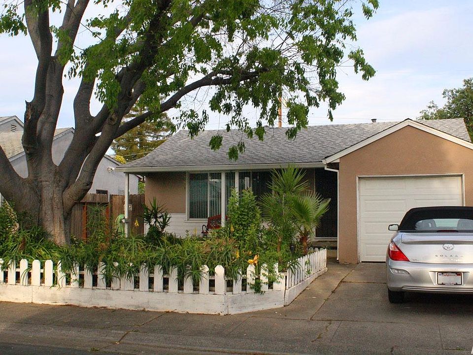 1st image of 5717 W Nona Way