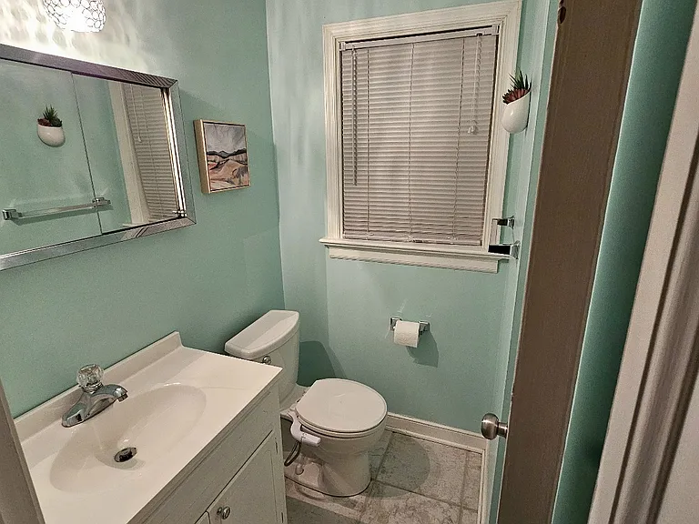 5320 Lingle Ln — Photo 18