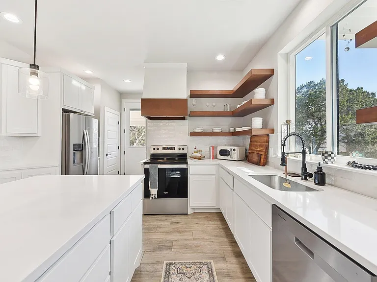 25 Woodacre Dr — Photo 8
