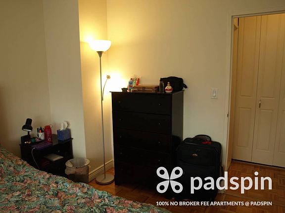 2nd image of 215 E 95th St APT 34M