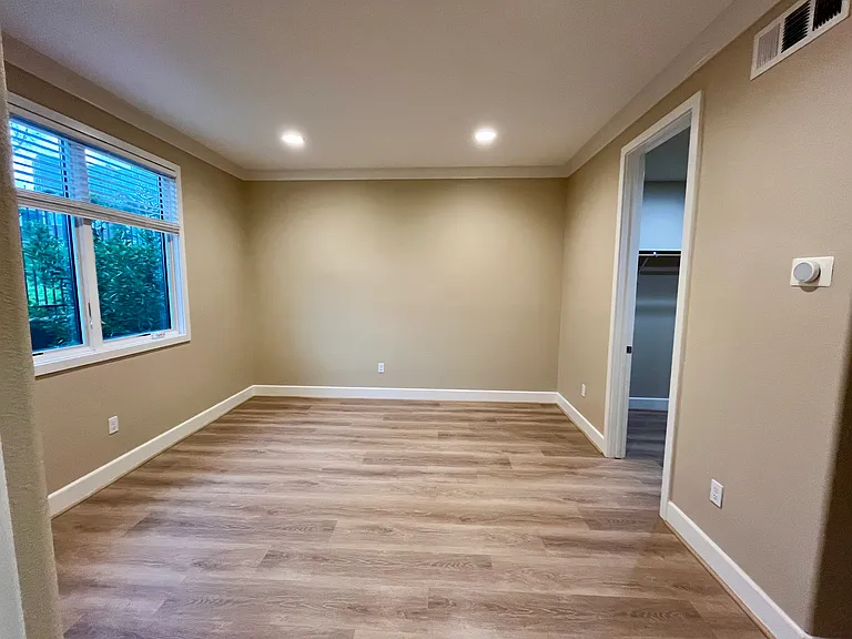 126 Summit Way — Photo 8