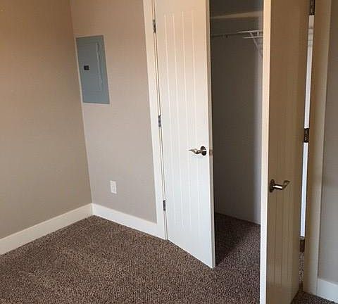5th image of 8450 Cody Dr APT 114