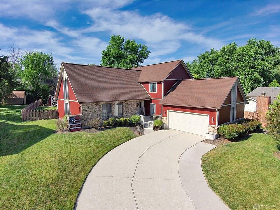 1st image of 1546 Hickory Glenn Dr