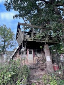 612 County Road 261, Myrtle, MO, 65778