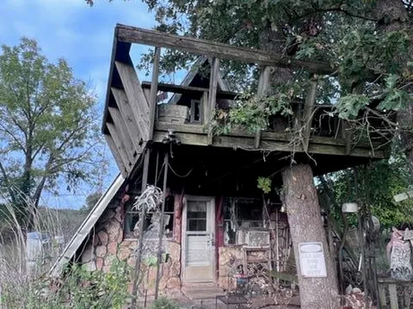 612 County Road 261, Myrtle, MO 65778