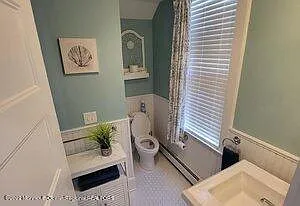 211 Arnold Ave — Photo 19