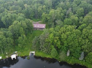 104 McClure Dr, Deposit, NY 13754