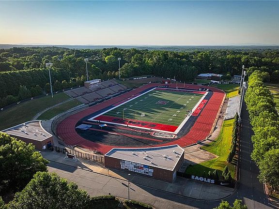 4th image of 1065 Mid Broadwell Rd