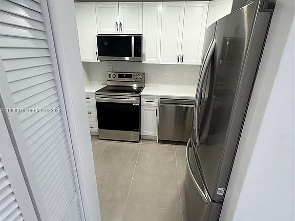 3rd image of 6937 Bay Dr #Ff1d43943