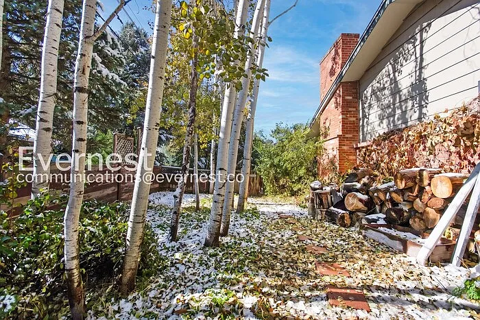 2701 S Fillmore St — Photo 25