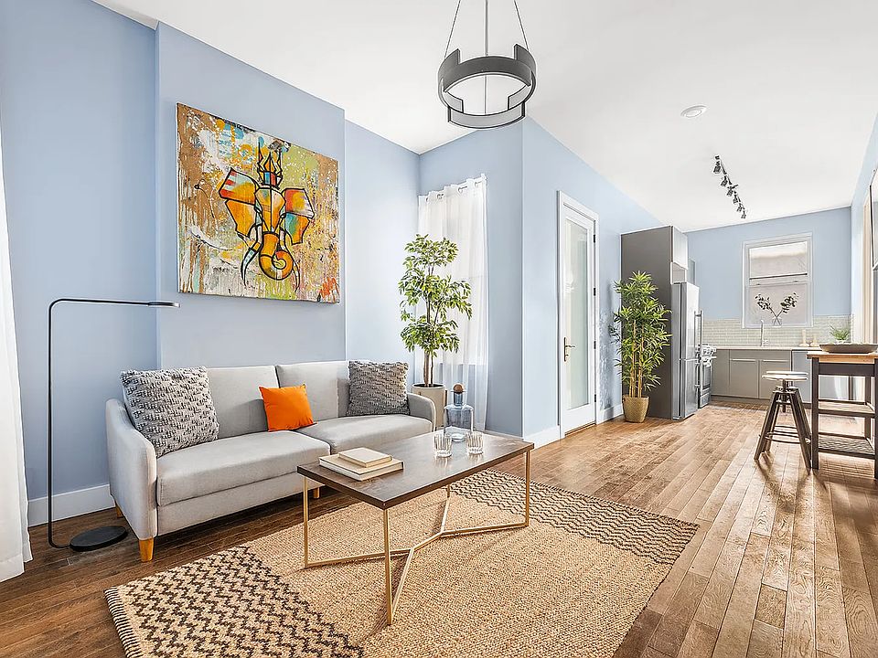 1st image of 627 Wilson Ave APT 2