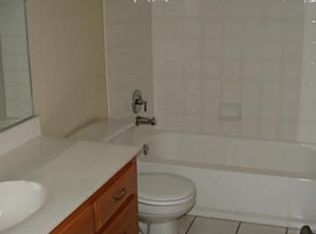 5374 Willow Ridge Rd, Abilene, TX 79606