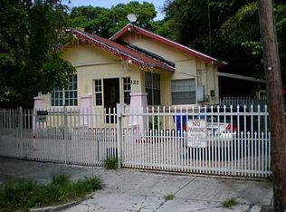 127 NW 11th Ave, Miami, FL 33128