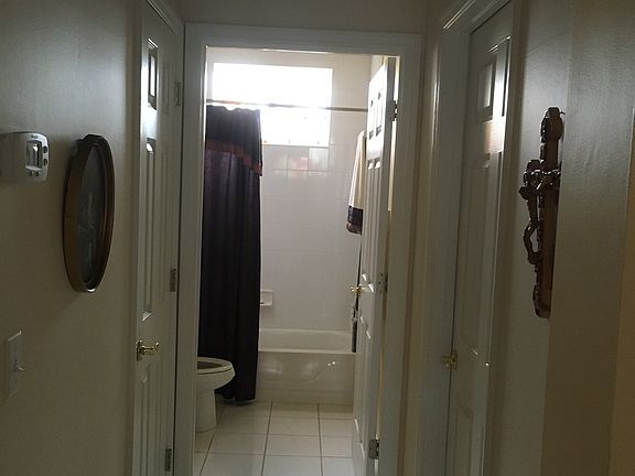 5th image of 700 Blue Seas Ct