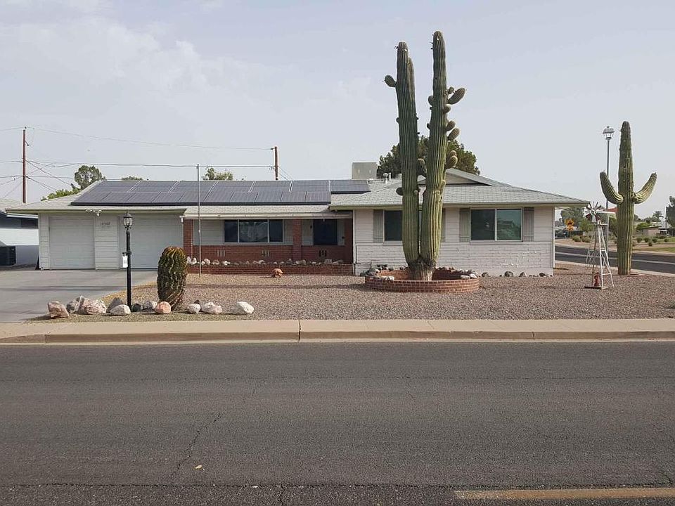 1st image of 10502 W Sun City Blvd