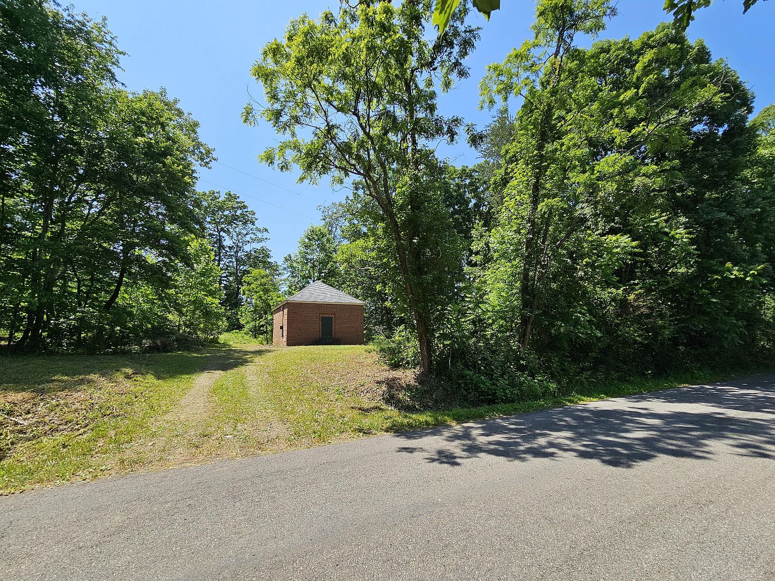 0 Rocky Ford Rd 0, VA 24121 MLS 898761 Zillow