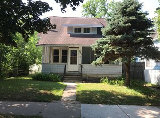 952 Lawson Ave E, Saint Paul, MN 55106