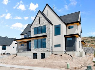 14 E Talisman Ave #187, Lehi, UT 84043