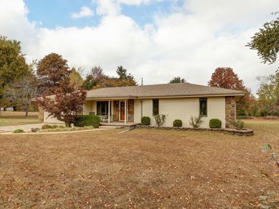 3663 S Limerick Lane, Republic, MO, 65738