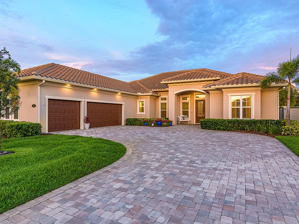 1st image of 3801 Durksly Dr