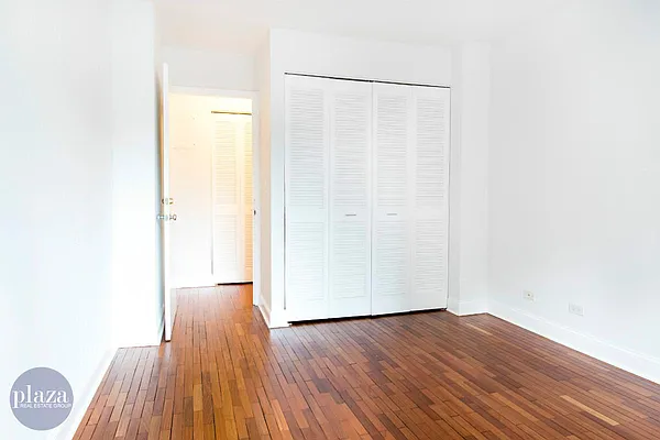 Rented by Plaza Real Estate Group | media 21