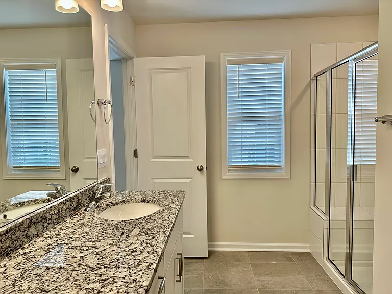 175 Creekview Rd — Photo 7
