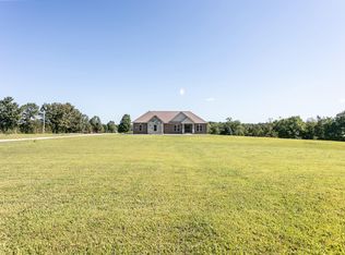 1894 Stiles Ford Rd, Hodgenville, KY 42748
