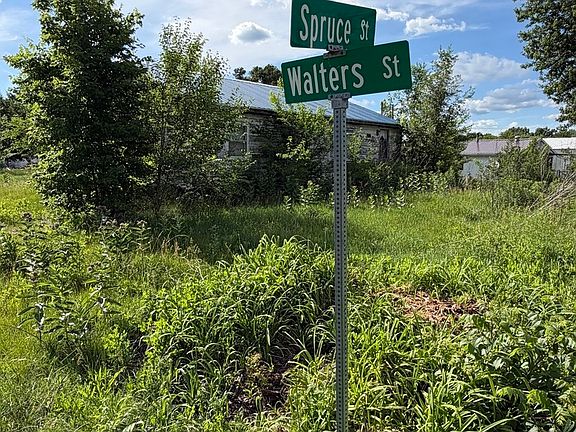 5th image of 2616 Spruce St