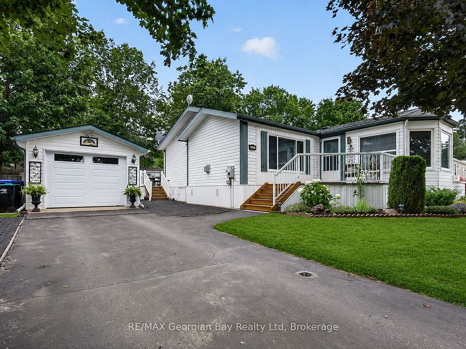 1st image of 5411 Elliott Side Rd #27
