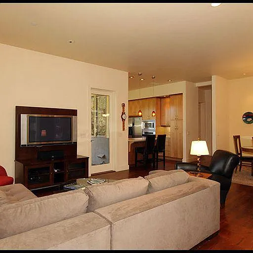 5775 Balm Ridge Way — Photo 5