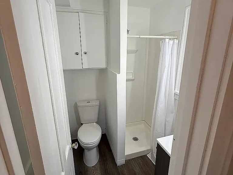 514 N Dubuque St #1 — Photo 9